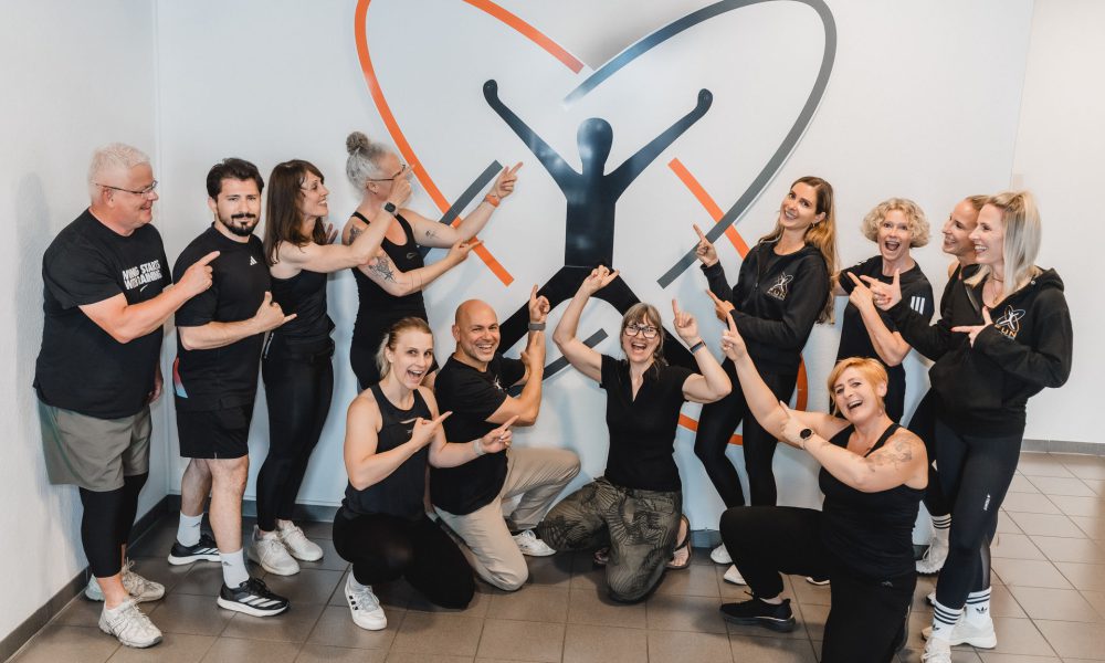 1 - Funfitness (3 von 22)