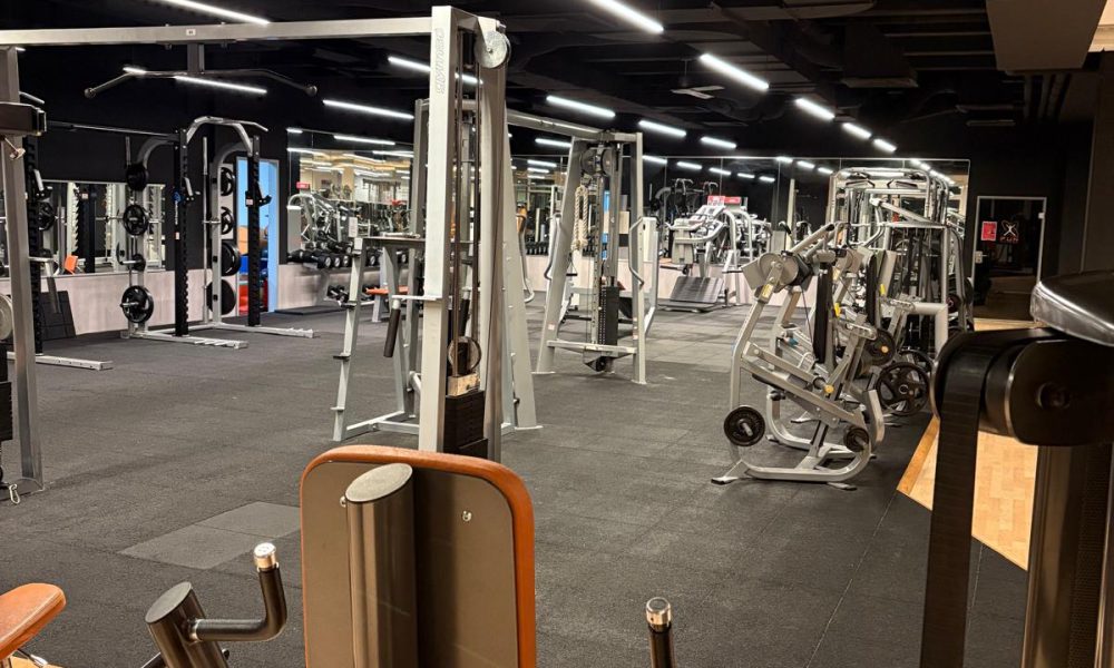 2bae0ad1-387e-4961-b4a6-ec694d227b31